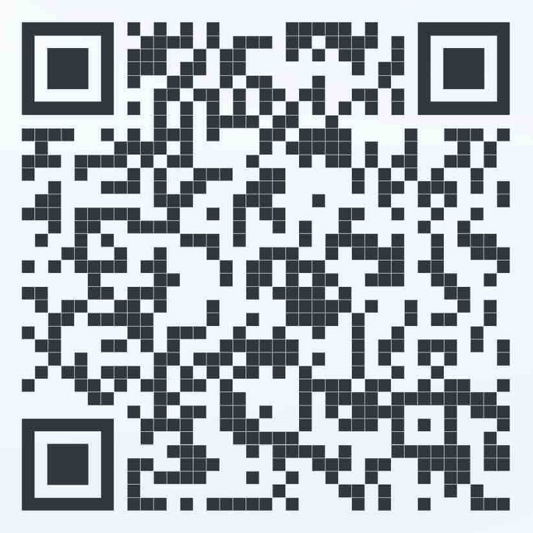 QR Ngân hàng