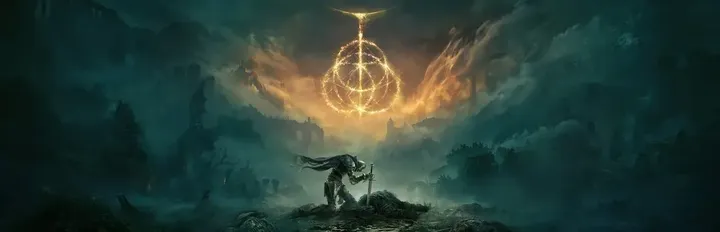 Elden Ring Story Explained: The Shattered Ring, the Demigods, and the Age of the Stars
