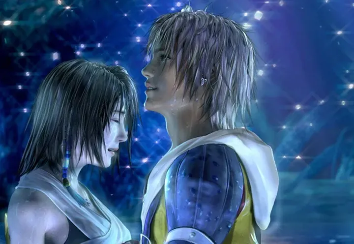 Final Fantasy X Story Explained: The Thousand-Year Dream and the Price of Truth