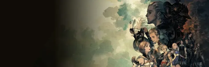 Final Fantasy XII Story Explained: The Gods' Chess Game and the Princess Who Dared to Say No