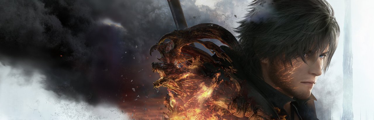 Cốt truyện Final Fantasy XVI: Ngọn lửa nổi loạn và ngày ma thuật biến mất khỏi Valisthea