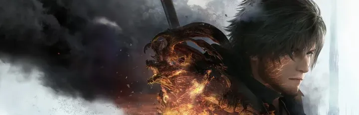 Final Fantasy XVI Story Explained: The Flame of Rebellion and the Day Magic Vanished from Valisthea