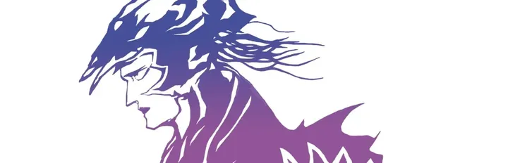 Final Fantasy IV Story Explained: The Dark Knight Cecil's Journey of Redemption