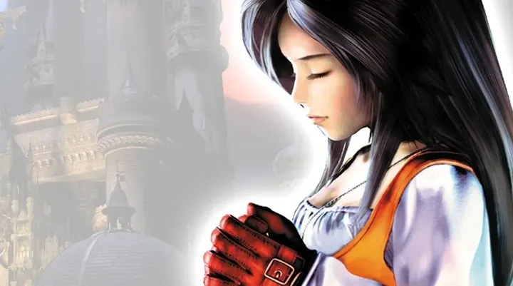 Final Fantasy IX Story Explained: Home Is Where Someone Is Waiting for You