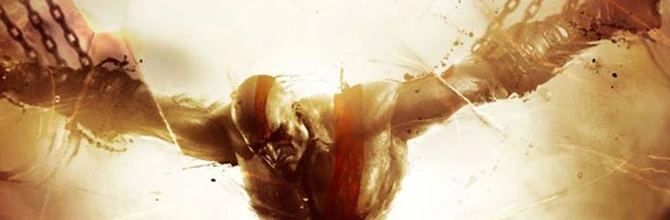 Cốt truyện God of War: Ascension — Sáu tháng sau bi kịch và ba nữ thần báo thù