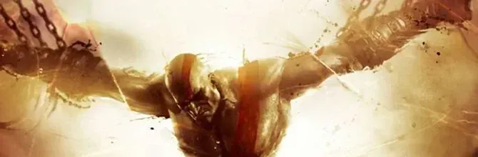 God of War: Ascension Story Explained: Six Months After the Tragedy and the Three Goddesses of Vengeance