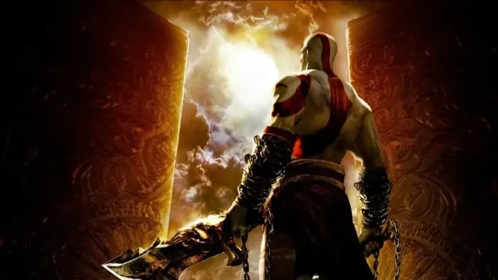 God of War: Chains of Olympus Story Explained: The Day the Sun Vanished and Kratos's Cruelest Choice