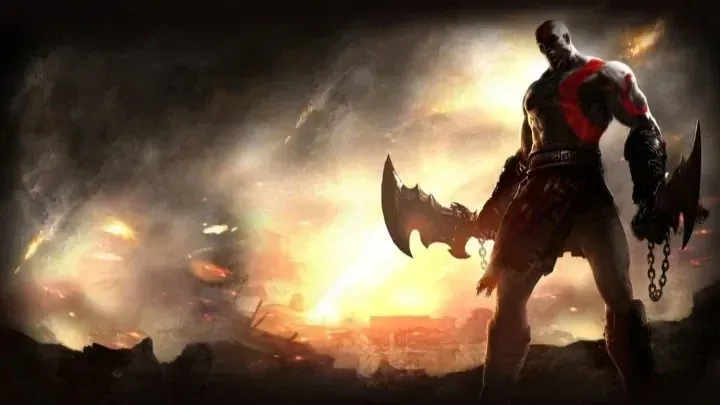 God of War: Ghost of Sparta Story Explained: The Forgotten Brother and the Prophecy of the Marked Warrior