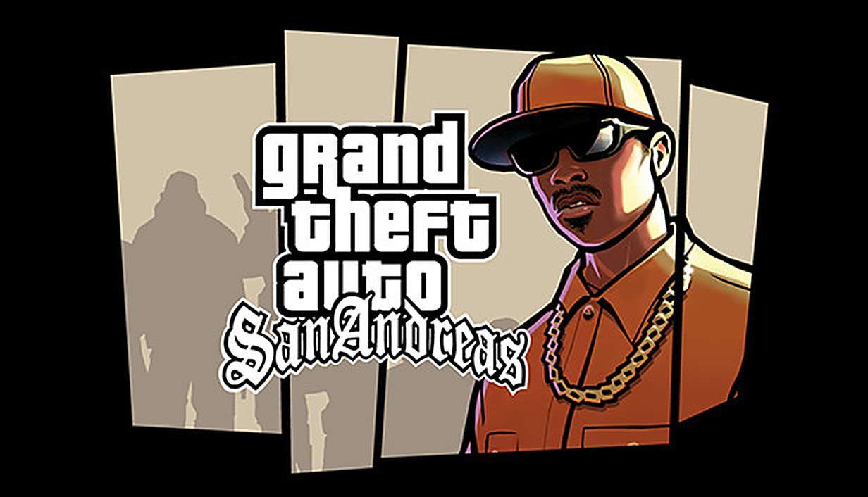 Grand Theft Auto: San Andreas Story Explained: Five Years Away, One Funeral, and the Betrayal Called the Green Sabre