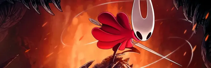 Hollow Knight: Silksong Story Explained: Hornet's Pilgrimage and the Kingdom on Strings