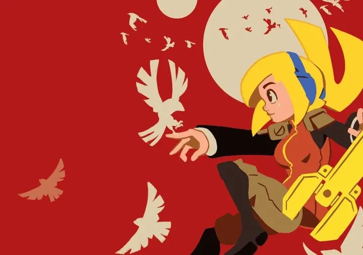 Iconoclasts Story Explained: The Unlicensed Mechanic Who Toppled a Religion