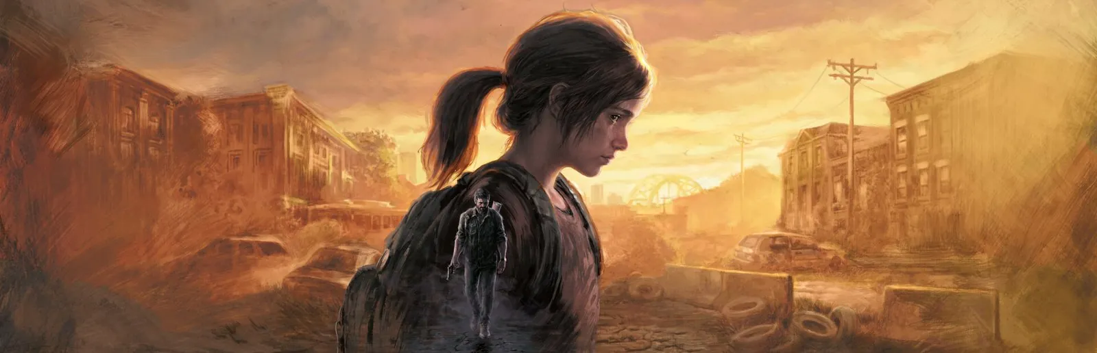 Cốt truyện The Last of Us: Hai mươi năm mất mát và lời nói dối ở cuối con đường