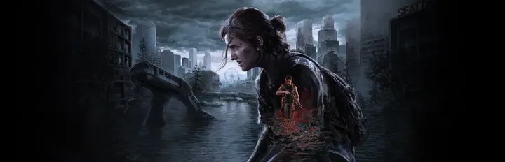 The Last of Us Part II Story Explained: Joel's Death and the Inescapable Cycle of Revenge