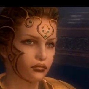 Athena
