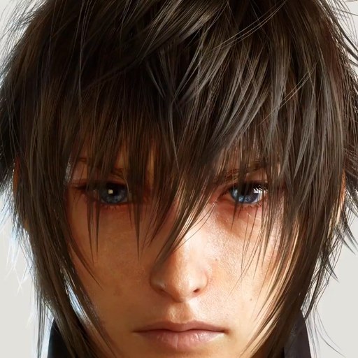 Noctis Lucis Caelum