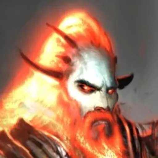 Ares