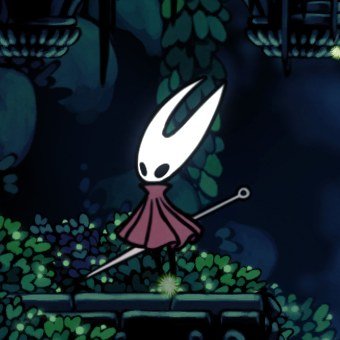 Hornet