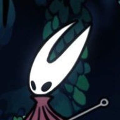 Hornet