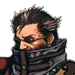 Auron