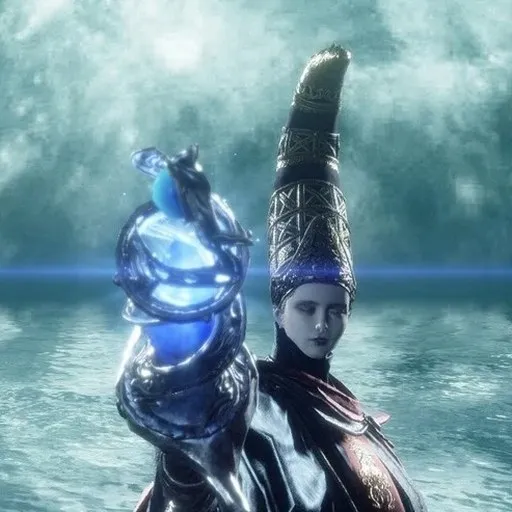 Rennala