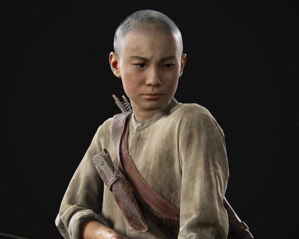 Lev