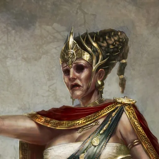 Aletheia
