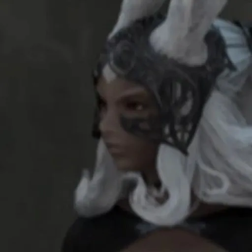 Fran