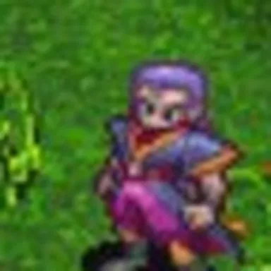 Teepo
