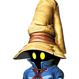 Vivi Ornitier