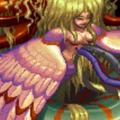 Myria