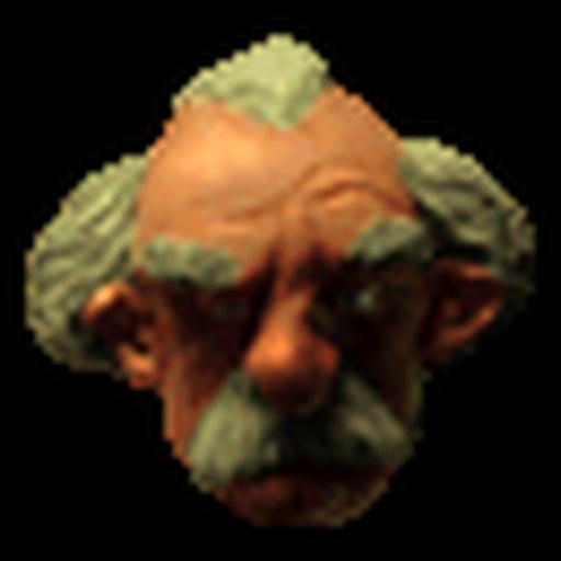 Dr. LaBrat