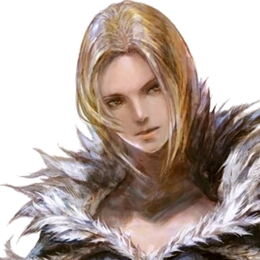 Benedikta Harman