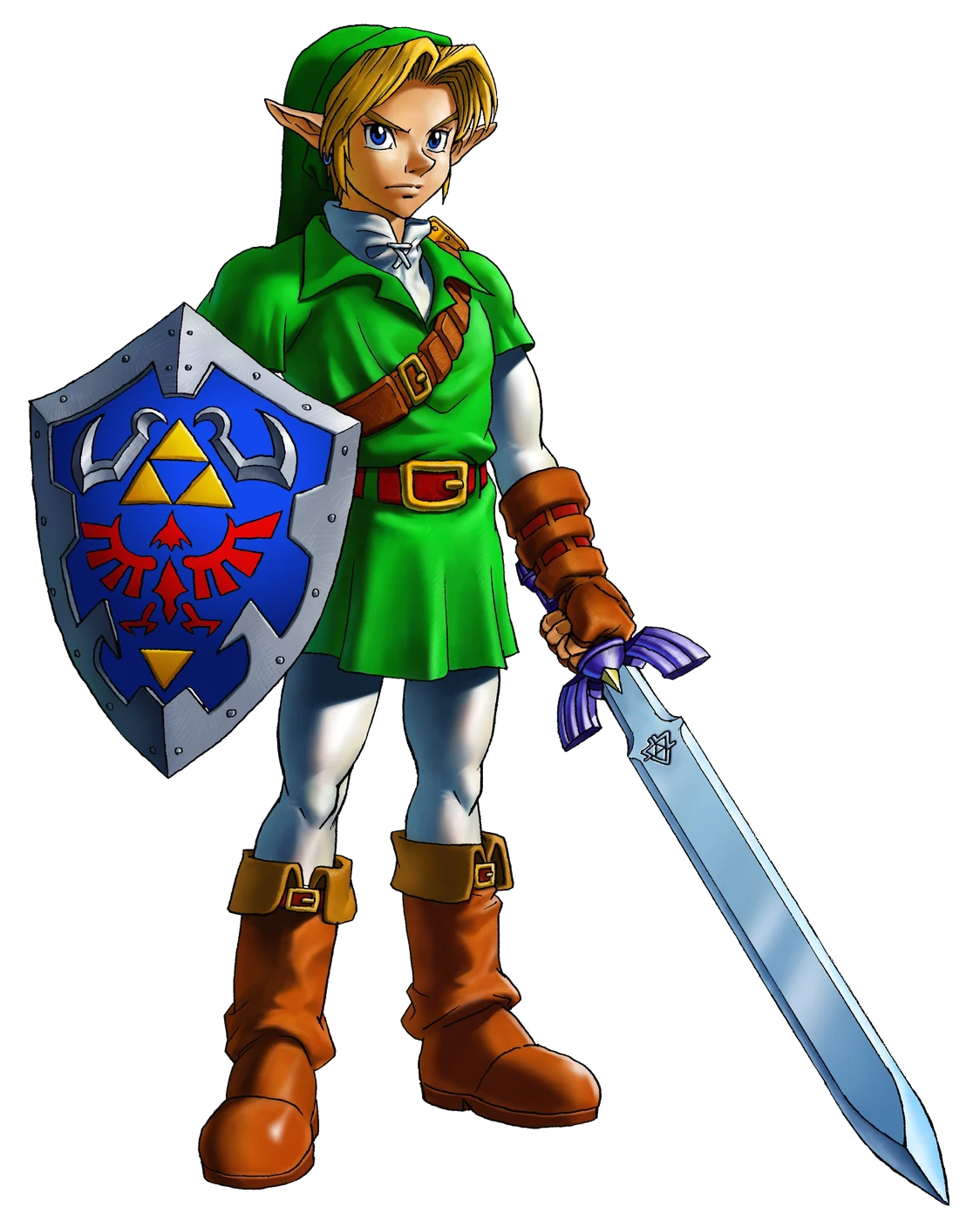 Link