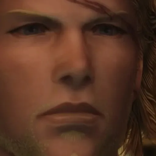 Basch