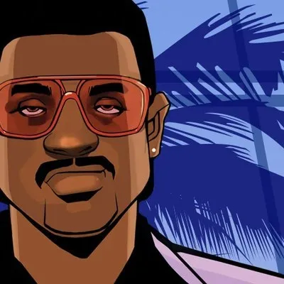 Lance Vance