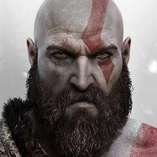 Kratos