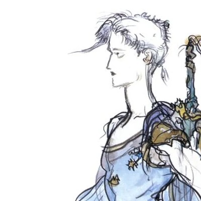 Bartz Klauser