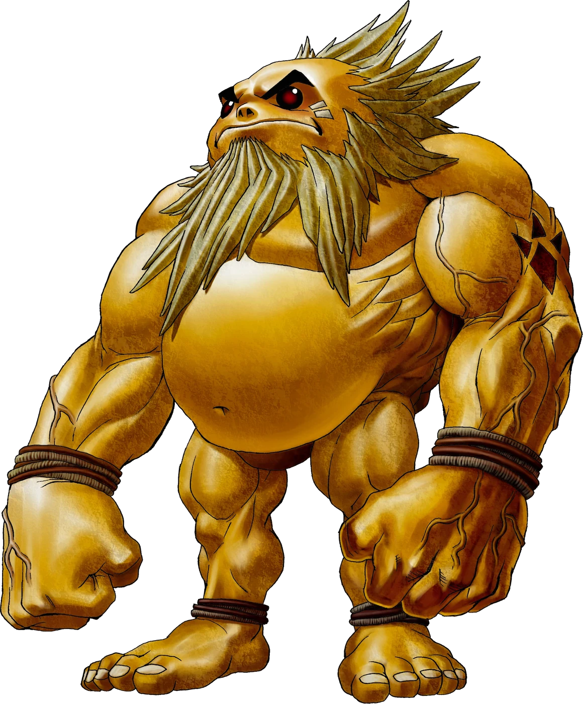 Darunia