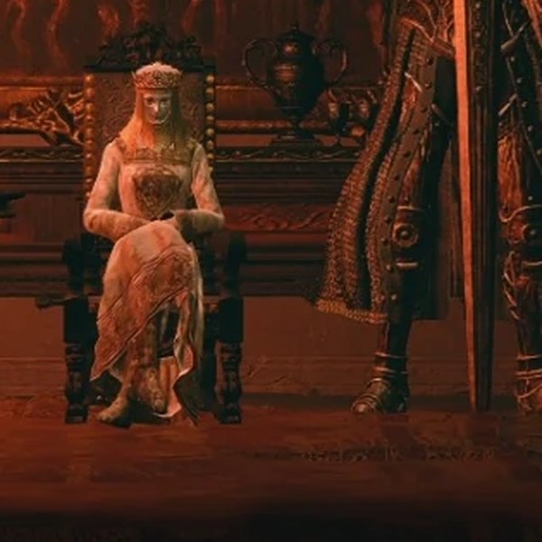 Tanith
