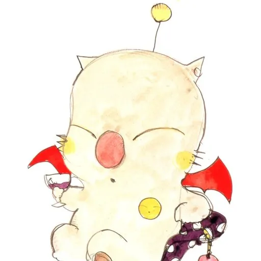Mog