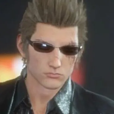 Ignis Scientia