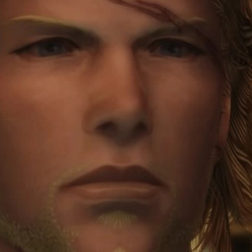 Basch