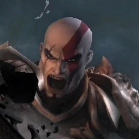 Kratos