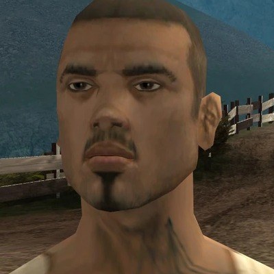 Cesar Vialpando