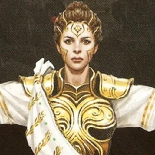 Athena
