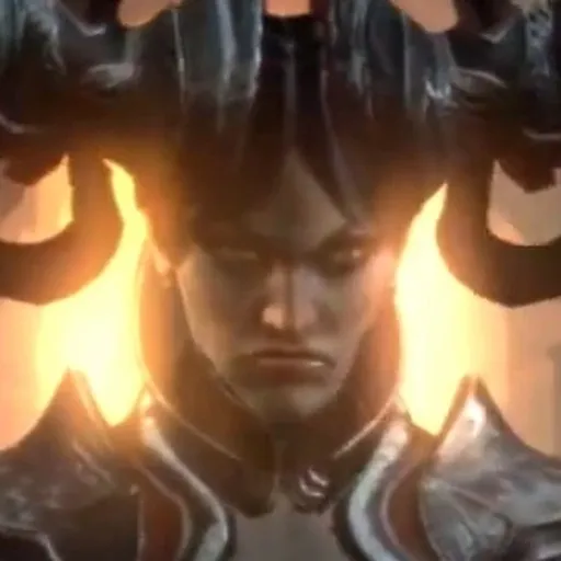 Alecto