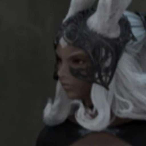 Fran
