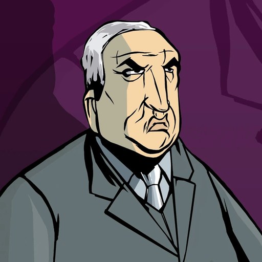 Salvatore Leone