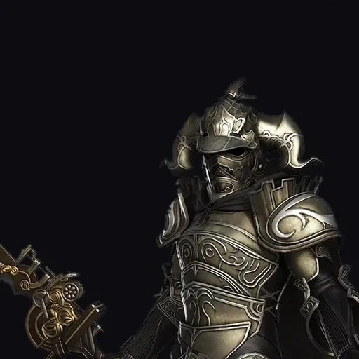 Gabranth
