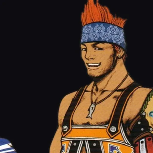 Wakka